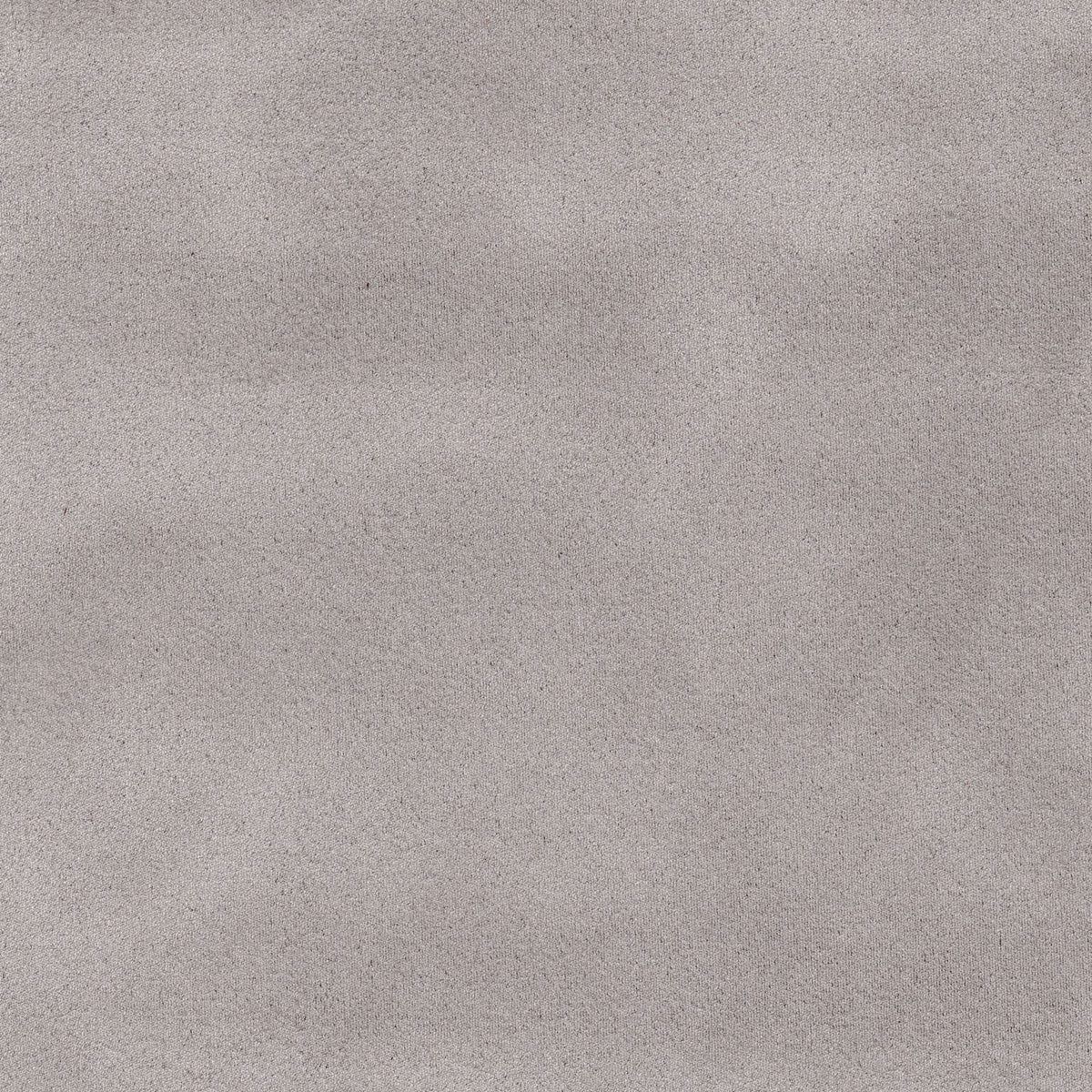Tessuto Camoscio Light Grey CM120 – tessuto double face effetto scamosciato