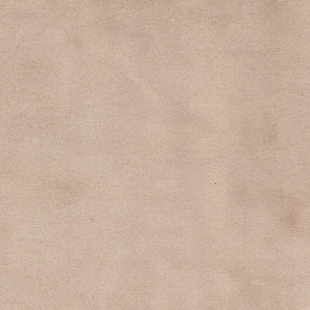 Tessuto Camoscio Beige CM170 – tessuto double face effetto scamosciato