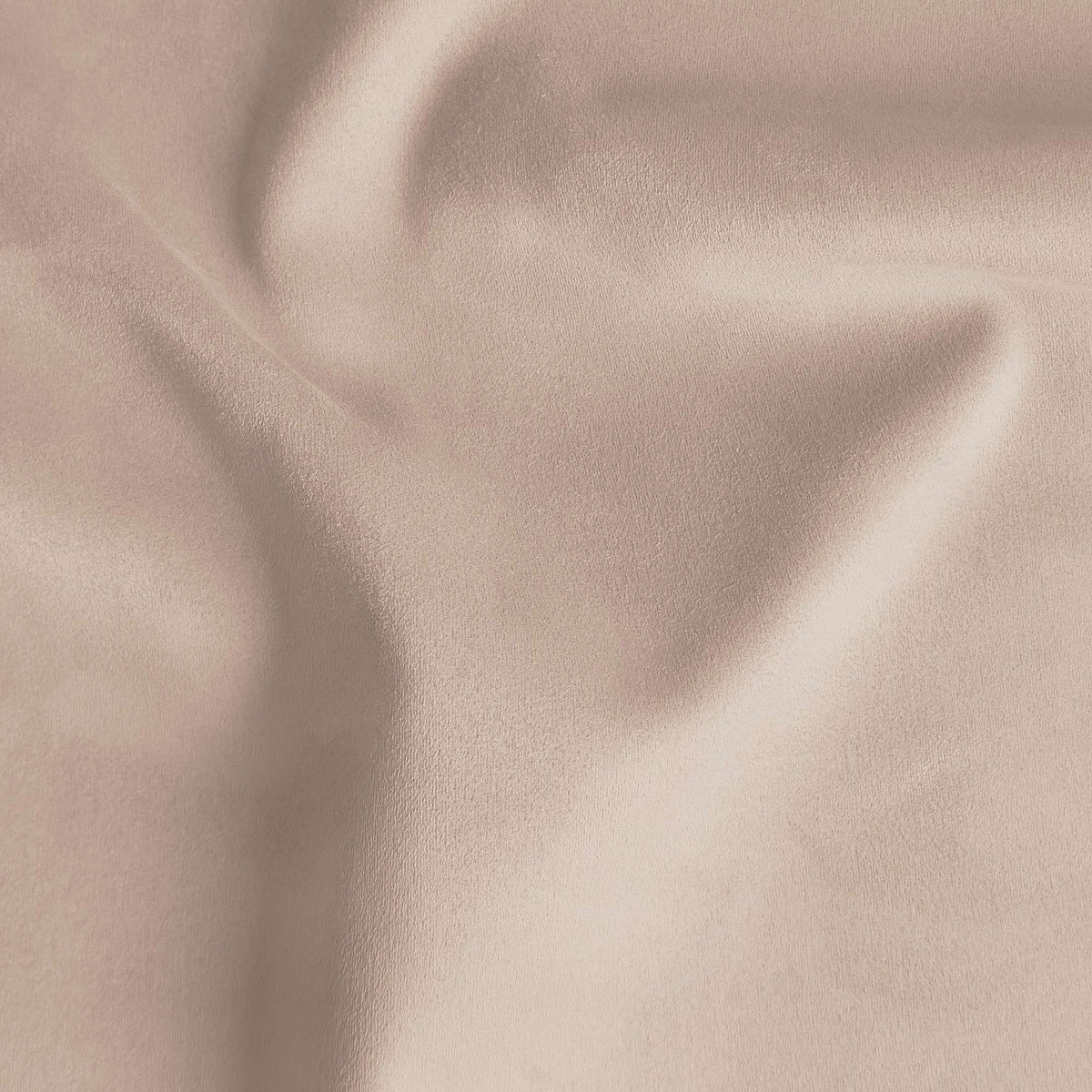 Tessuto Camoscio Beige CM170 drappeggiato – tessuto double face effetto scamosciato