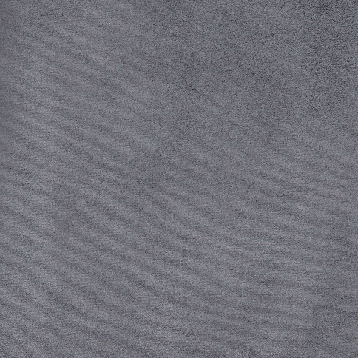 Tessuto Camoscio Dark Grey CM484 – tessuto double face effetto scamosciato