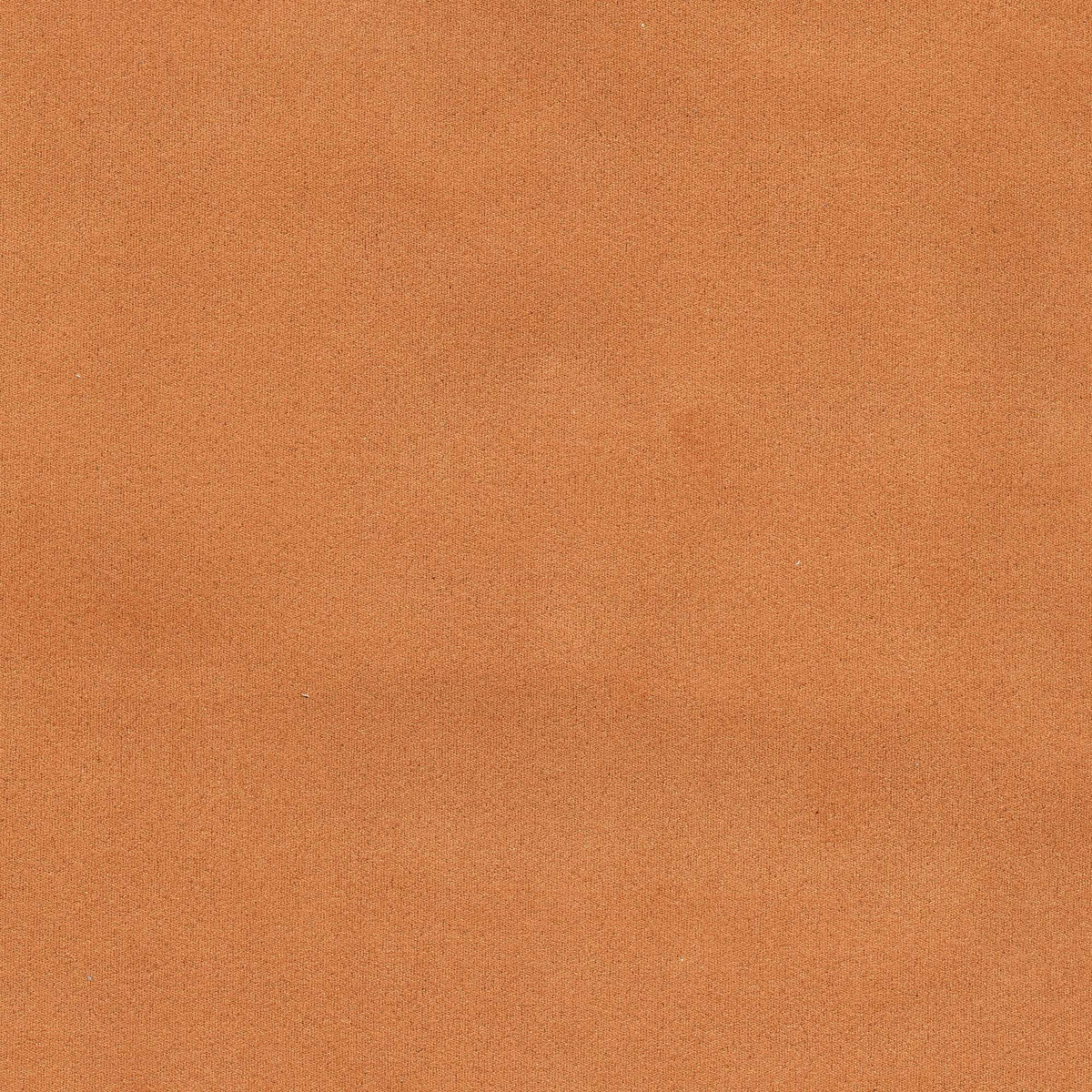 Tessuto Camoscio Cognac CM604 – tessuto double face effetto scamosciato