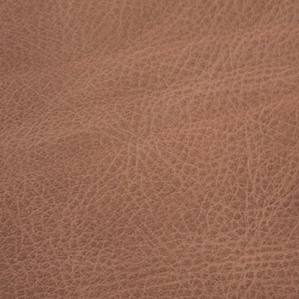 PELLE STONE Cuoio 7003