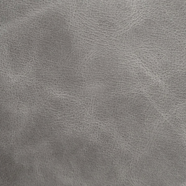 PELLE STONE Grey 7006