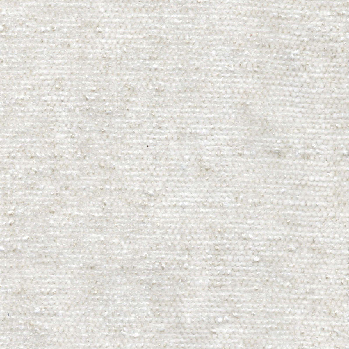 Tessuto Giselle Cream GS11 – ciniglia melange dalla grana viva