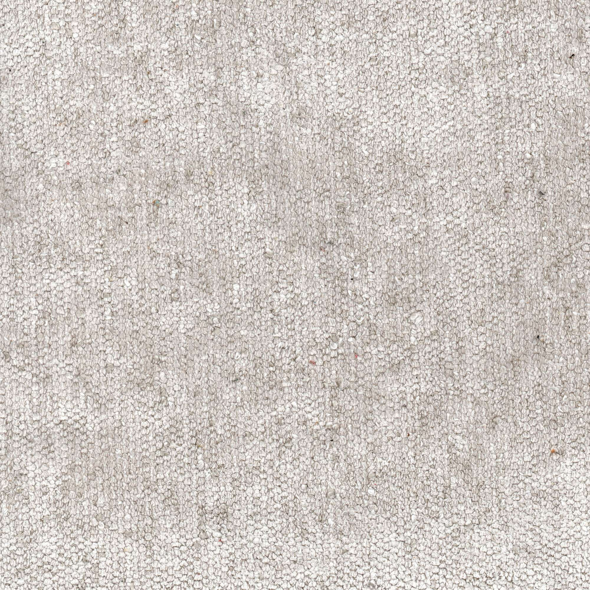 Tessuto Giselle Beige GS170 – ciniglia melange dalla grana viva
