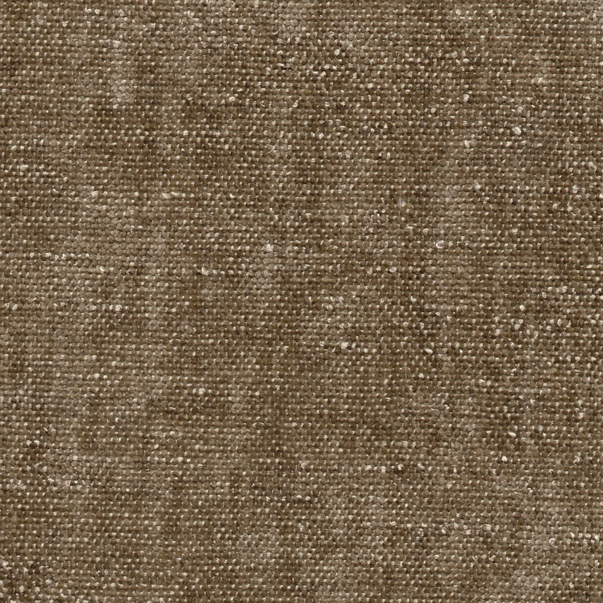 Tessuto Giselle Khaki GS757 – ciniglia melange dalla grana viva