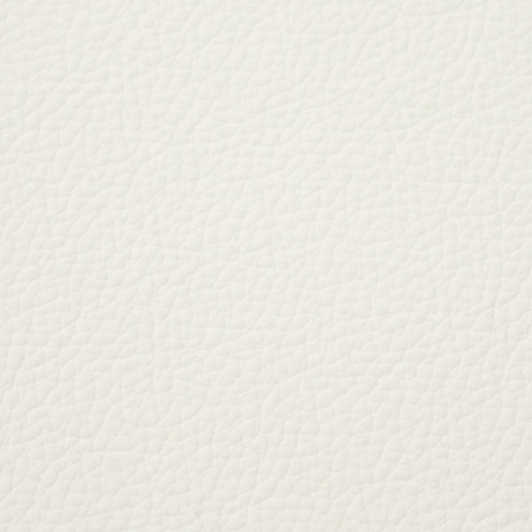 PELLE URUGUAY Ivory 1001