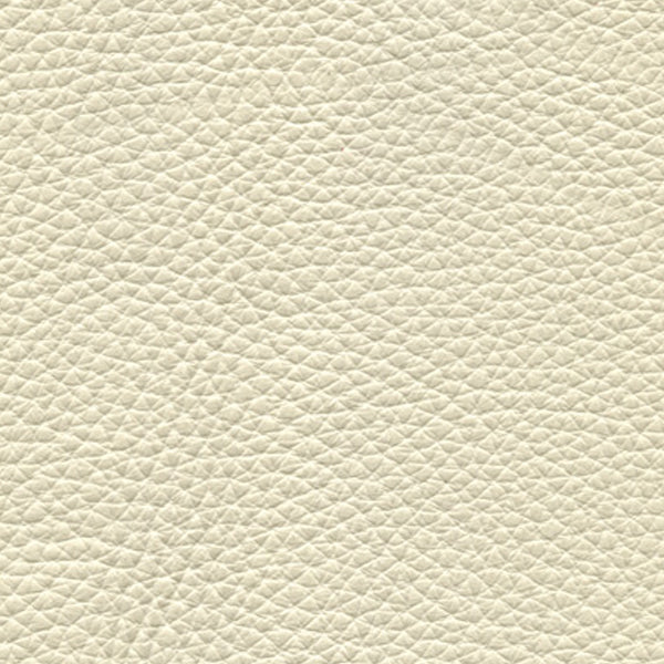 PELLE SPESSORATO Ivory 3010