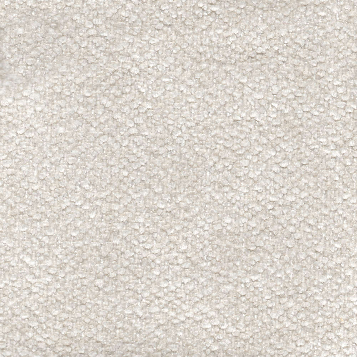 Tessuto Jolie Cream JO11 – ciniglia dall'effetto slavato