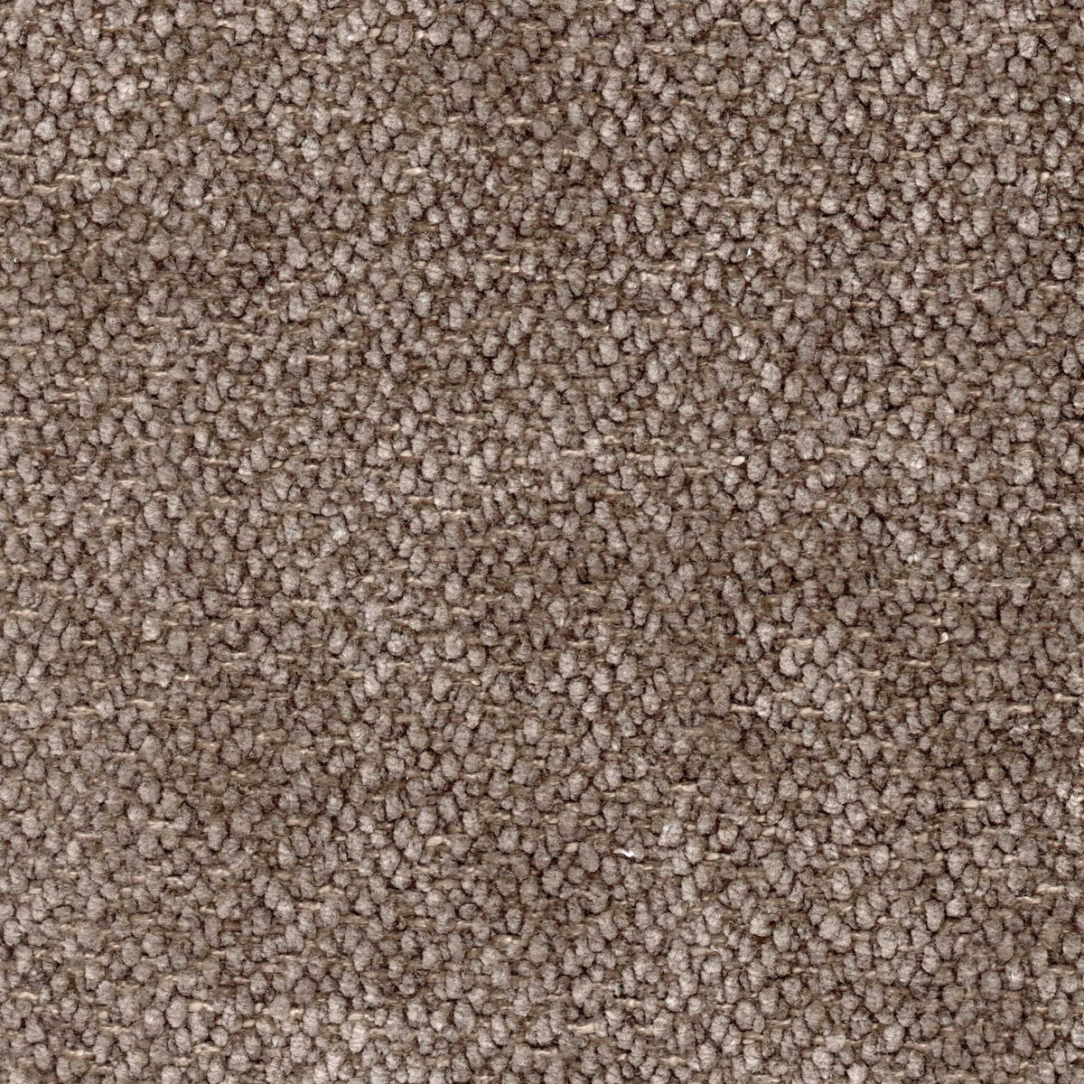 Tessuto Jolie Light Brown JO15 – ciniglia dall'effetto slavato