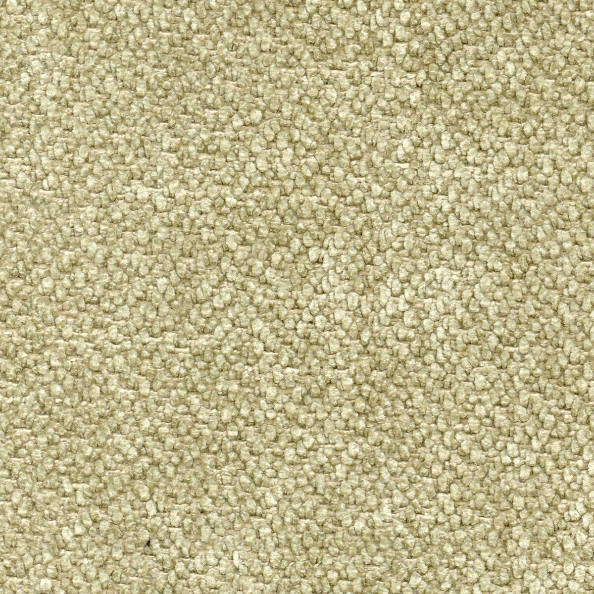 Tessuto Jolie Light Green JO26 – ciniglia dall'effetto slavato