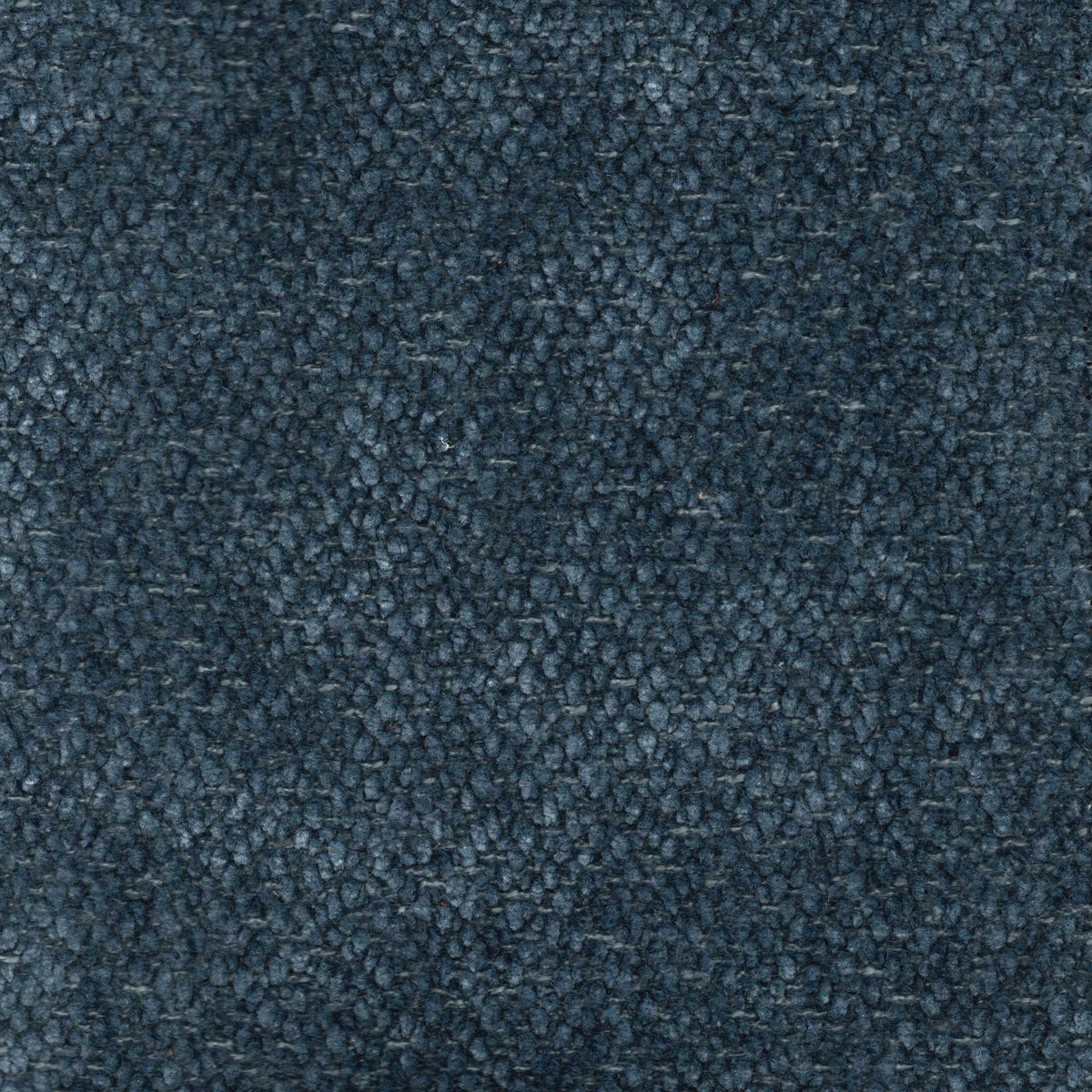Tessuto Jolie Dark Blue JO49 – ciniglia dall'effetto slavato