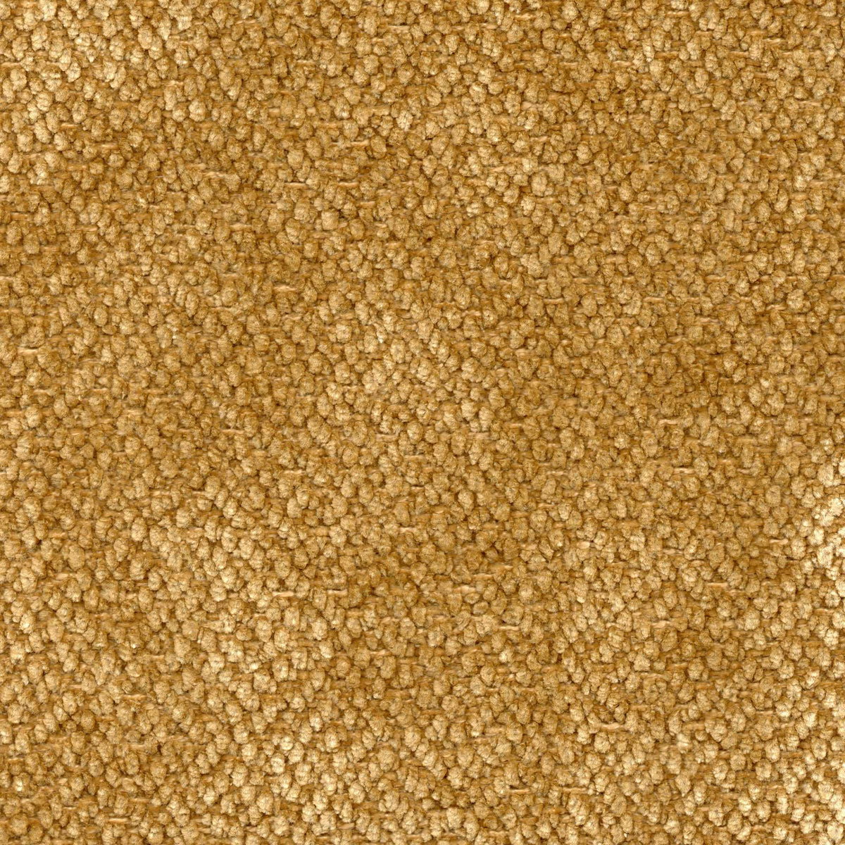 Tessuto Jolie Mustard JO520 – ciniglia dall'effetto slavato