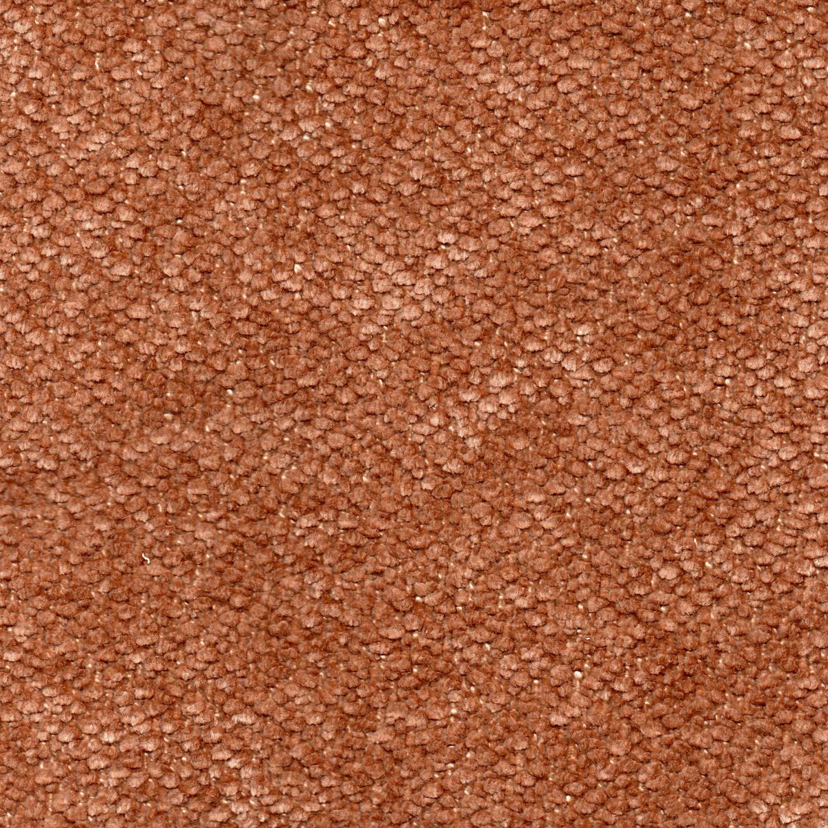 Tessuto Jolie Copper JO606 – ciniglia dall'effetto slavato