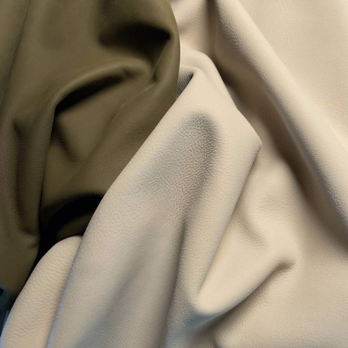 Vera Pelle art. Maya (Nabuk)