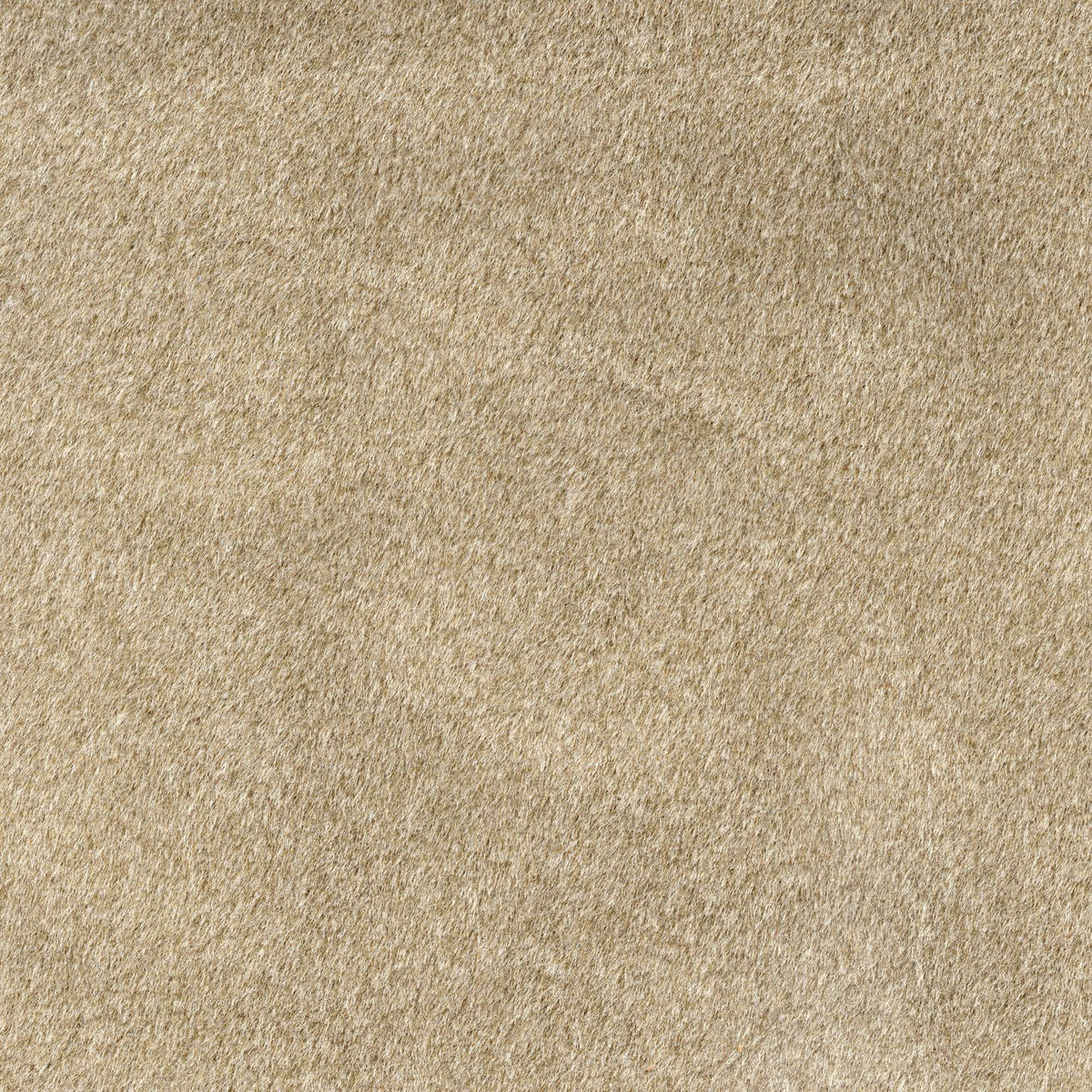 Tessuto Mohair Nature MH01 – tessuto a pelo rasato dalla mano vellutata