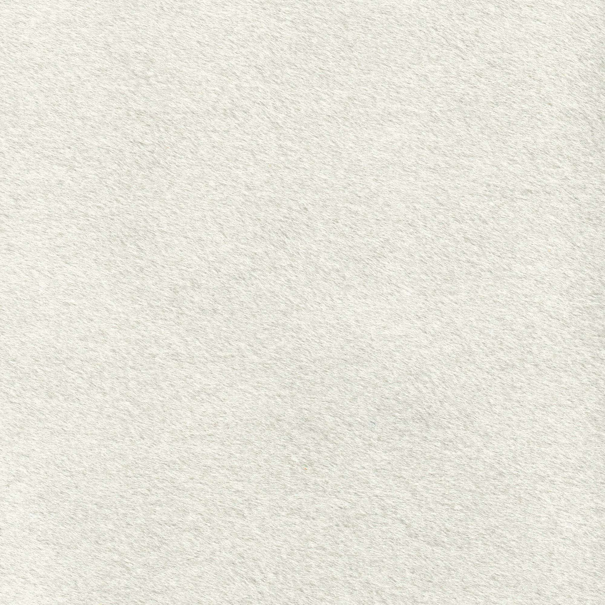 Tessuto Mohair Cream MH11 – tessuto a pelo rasato dalla mano vellutata