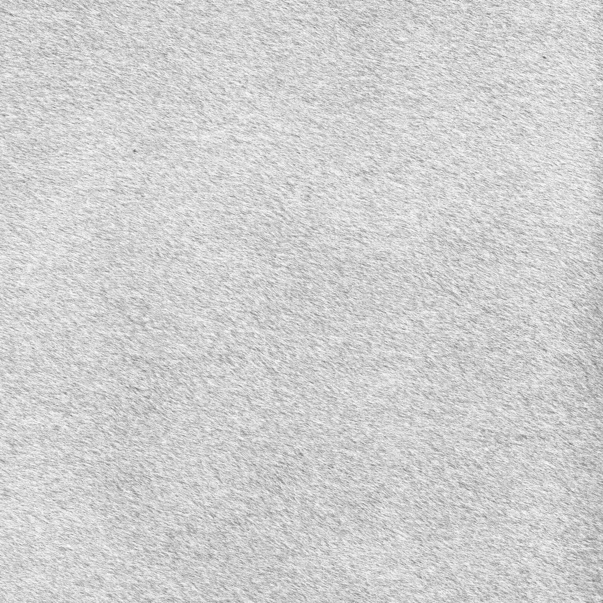 Tessuto Mohair Light Grey MH120 – tessuto a pelo rasato dalla mano vellutata