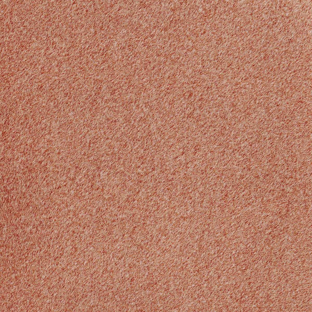 Tessuto Mohair Rosewood MH1670 – tessuto a pelo rasato dalla mano vellutata