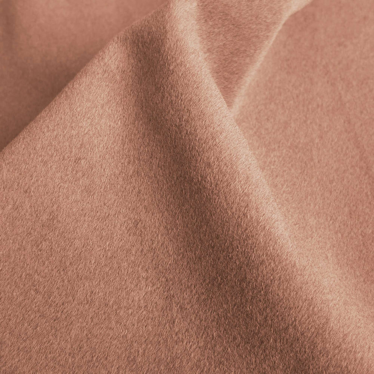 Tessuto Mohair Rosewood MH1670 drappeggiato – tessuto a pelo rasato idrorepellente