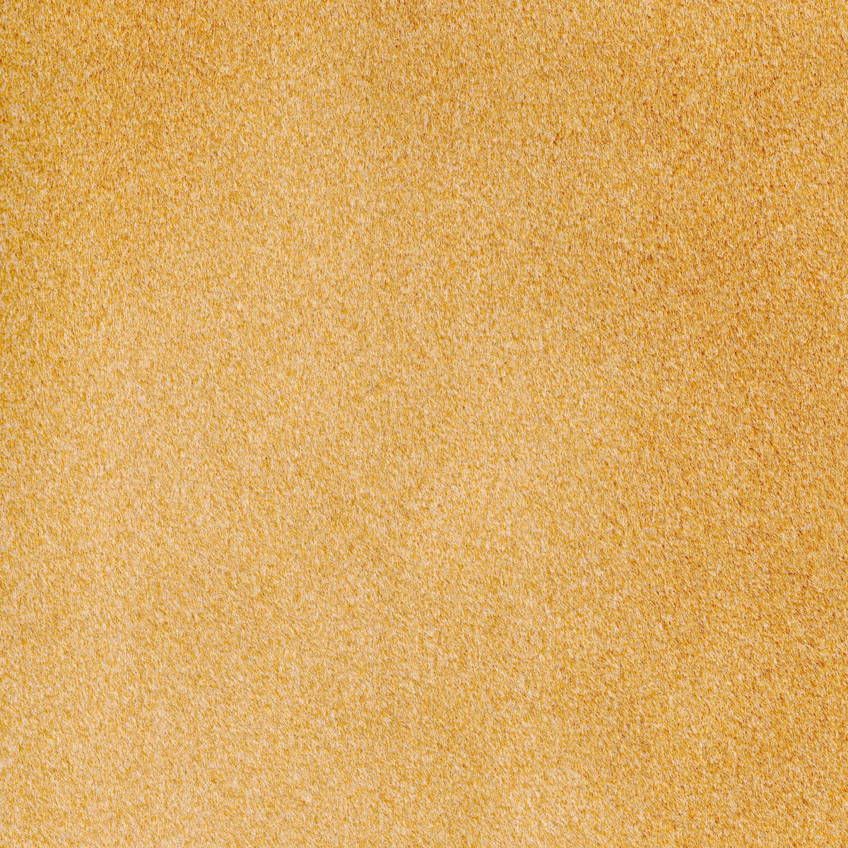 Tessuto Mohair Yellow MH373 – tessuto a pelo rasato dalla mano vellutata