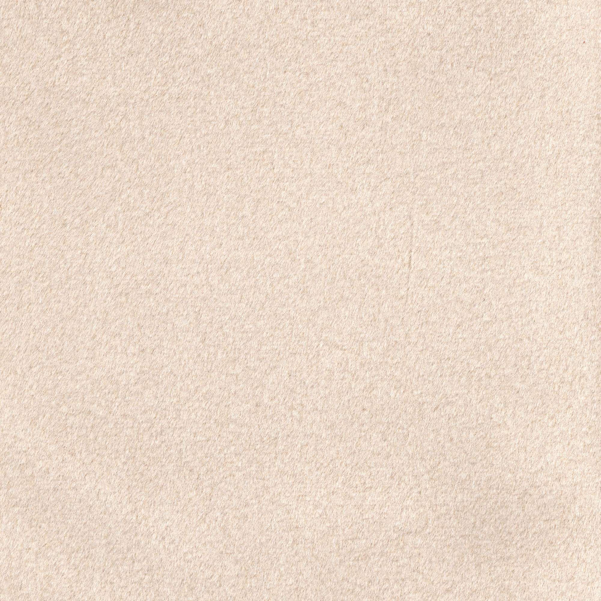 Tessuto Mohair Blush MH605 – tessuto a pelo rasato dalla mano vellutata