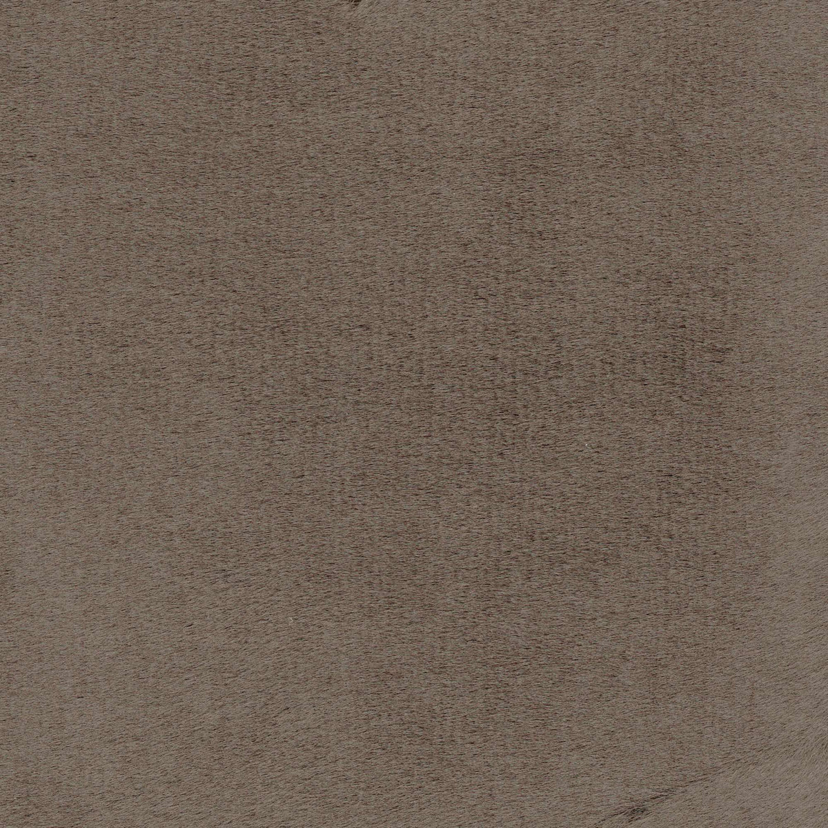 Tessuto Milano Sand MI04 – velluto a pelo alto dalla mano soffice