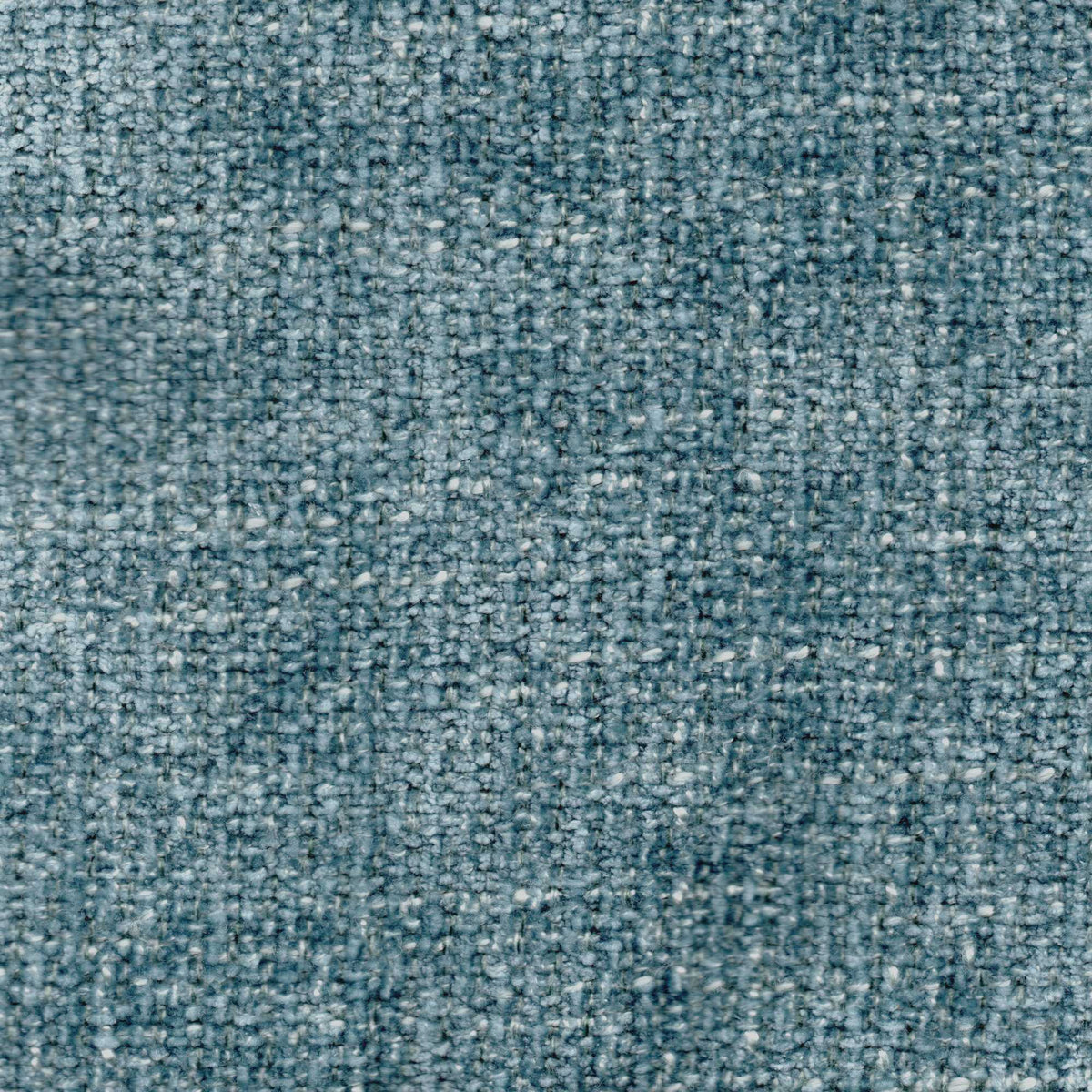 Tessuto Monroe Denim MO1750 – tessuto morbido certificato, colore blu