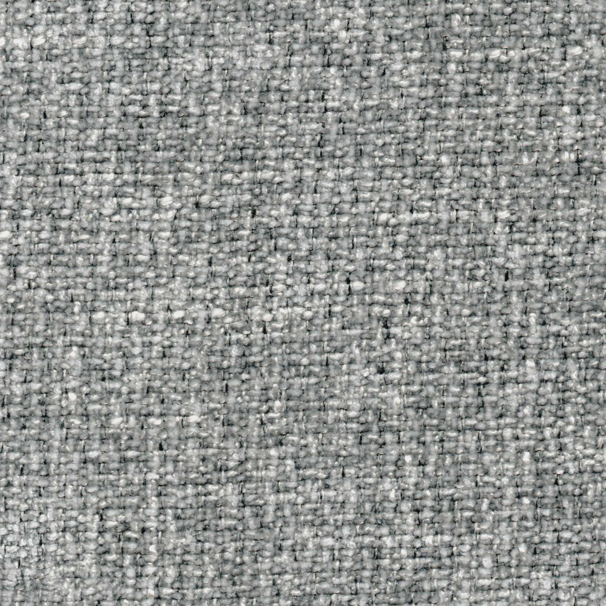 Tessuto Monroe Grey MO45 – tessuto morbido certificato, colore grigio