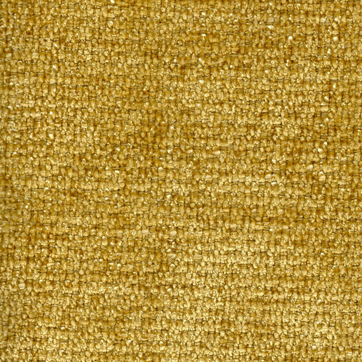 Tessuto Monroe Mustard MO520 – tessuto morbido certificato, colore giallo