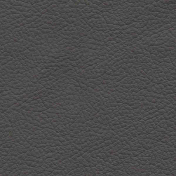 PELLE URUGUAY Ombra 1004