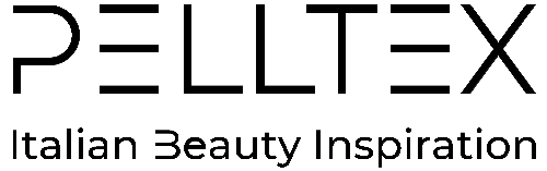 Logo Pelltex