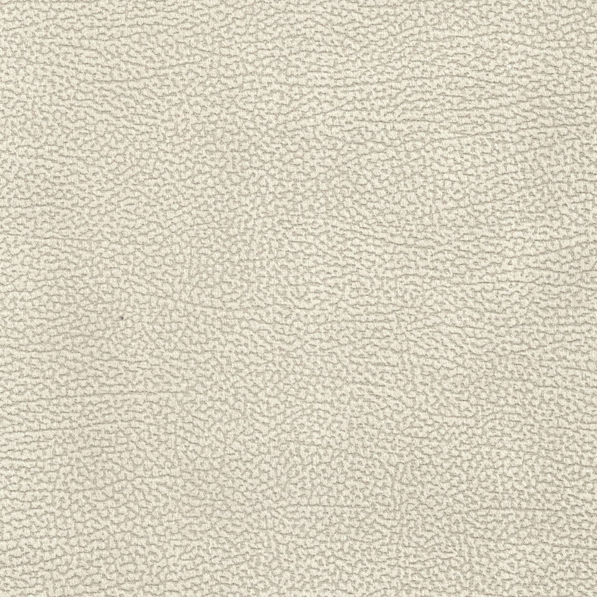 Tessuto Praga Cream Pr02 – velluto tecnico stampa tono su tono