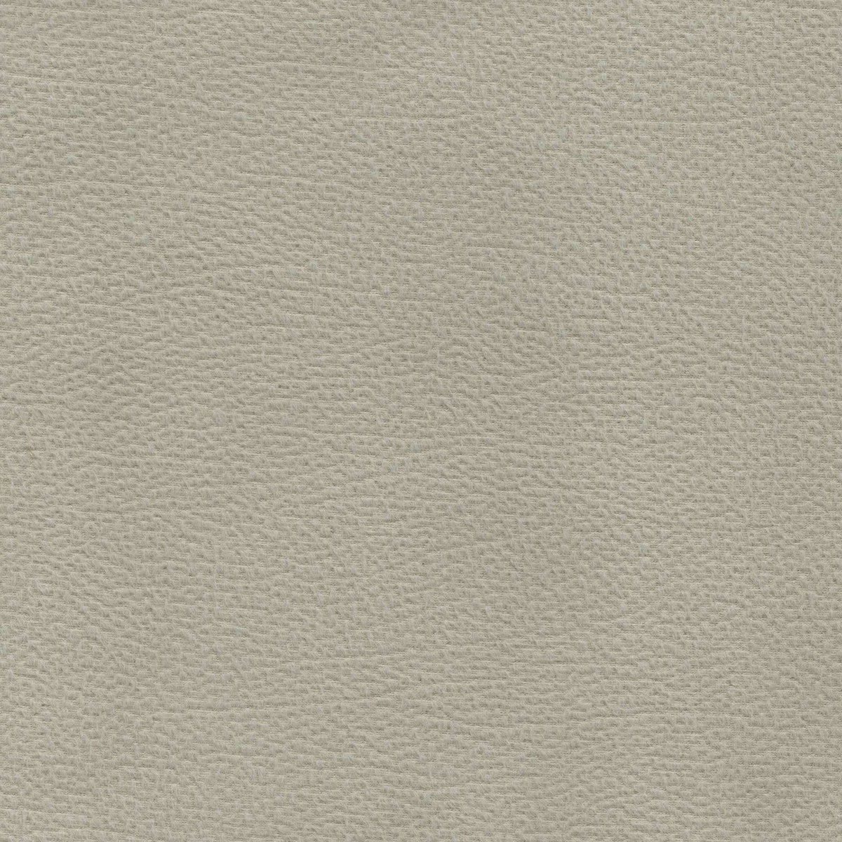 Tessuto Praga Sand Pr03 – velluto tecnico stampa tono su tono