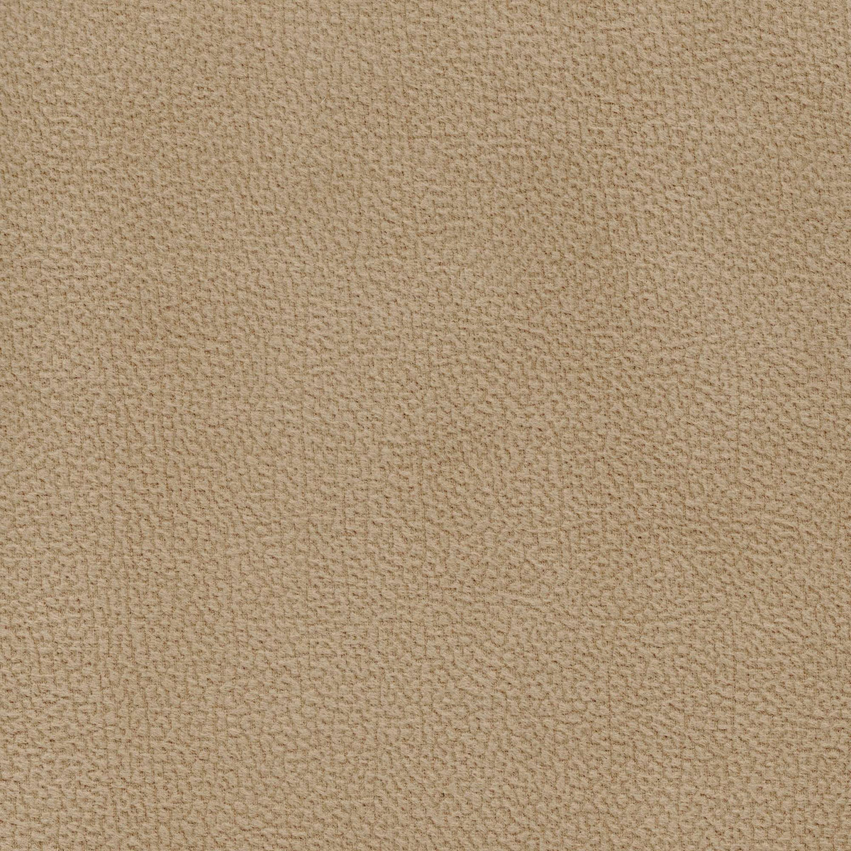 Tessuto Praga Nut Pr04 – velluto tecnico stampa tono su tono