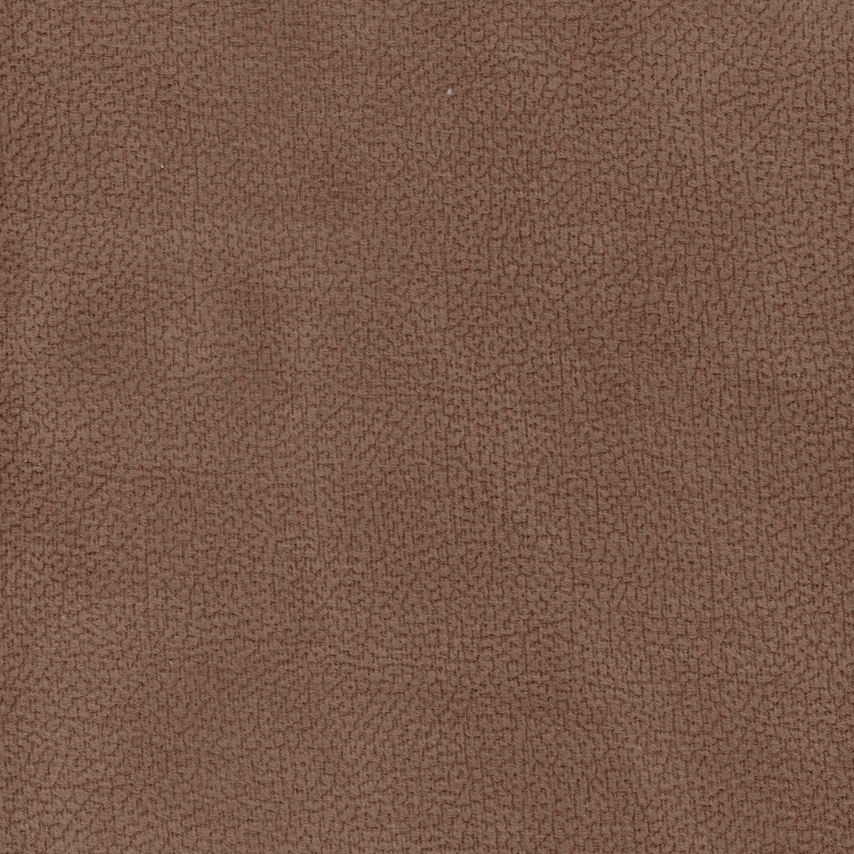 Tessuto Praga Cacao Pr06 – velluto tecnico stampa tono su tono