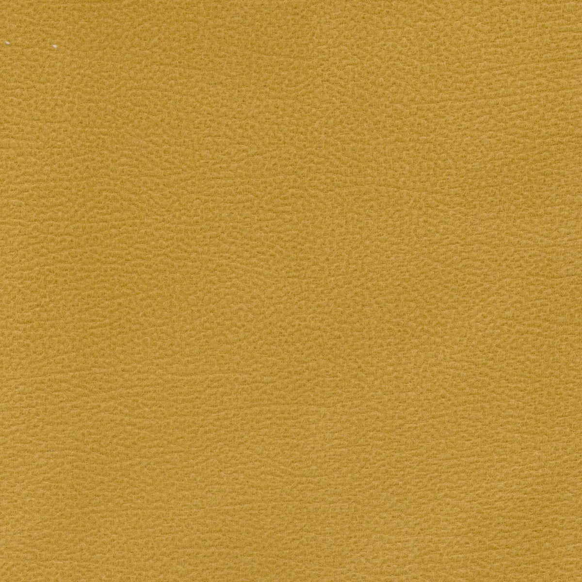 Tessuto Praga Mustard Pr08 – velluto tecnico stampa tono su tono