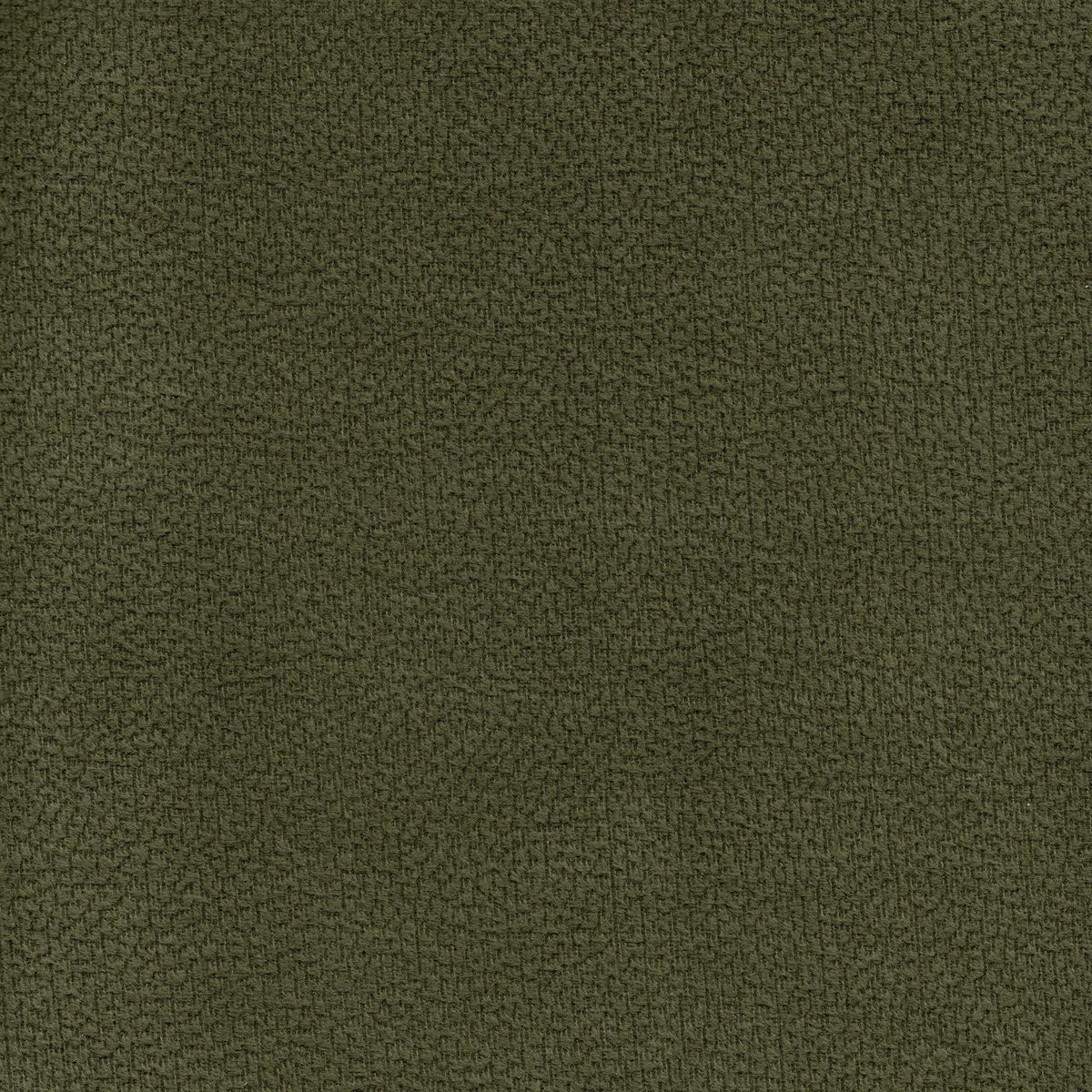 Tessuto Praga Moss Pr10 – velluto tecnico stampa tono su tono