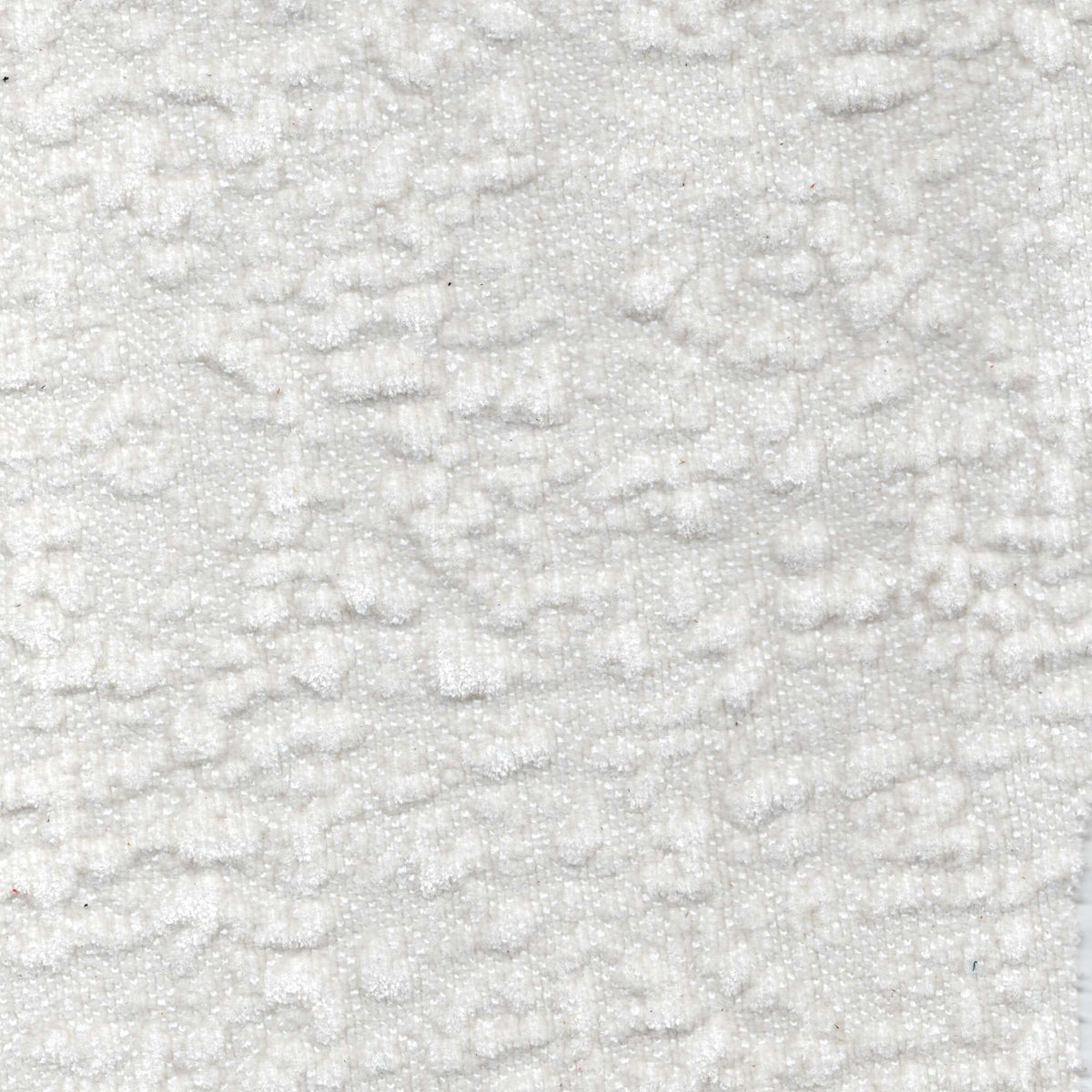 Tessuto Royal Snow RO01 – tessuto bielastico a tinta unita dalla superficie morbida