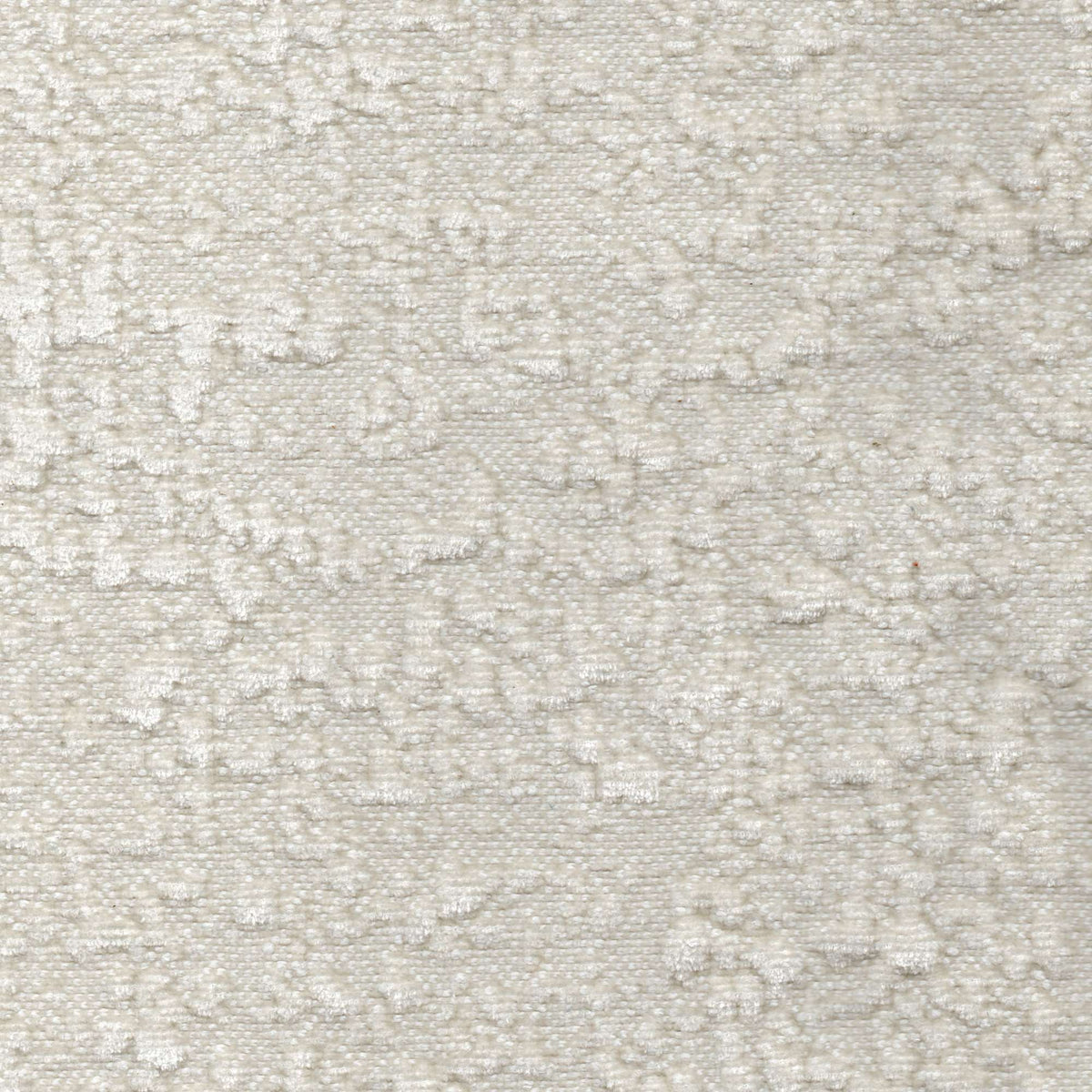 Tessuto Royal Linen RO02 – tessuto bielastico a tinta unita dalla superficie morbida