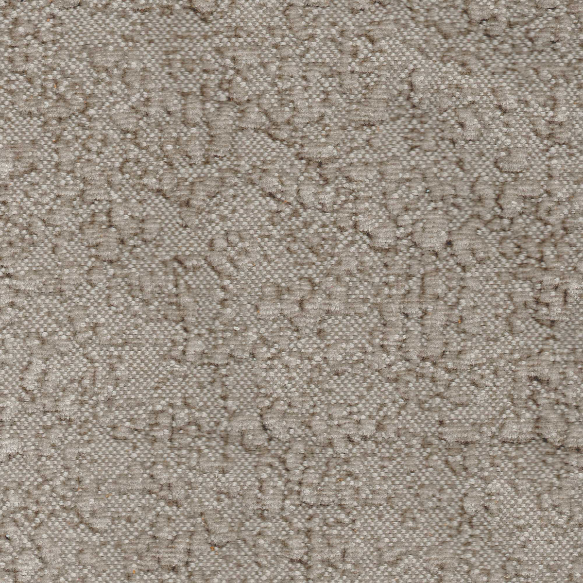 Tessuto Royal Taupe RO03 – tessuto bielastico a tinta unita dalla superficie morbida