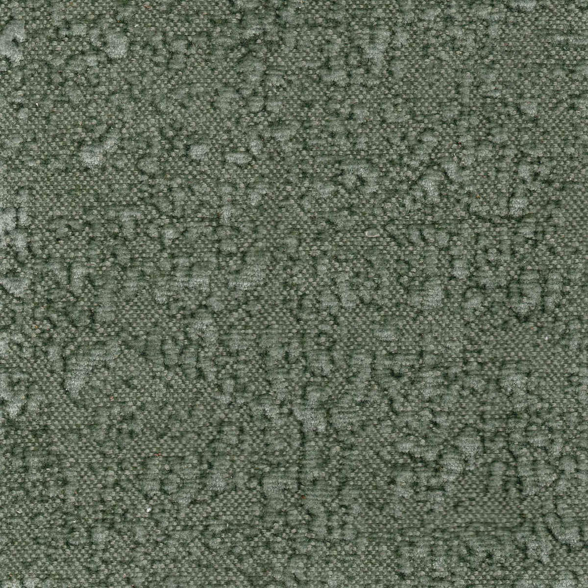 Tessuto Royal Green RO04 – tessuto bielastico a tinta unita dalla superficie morbida