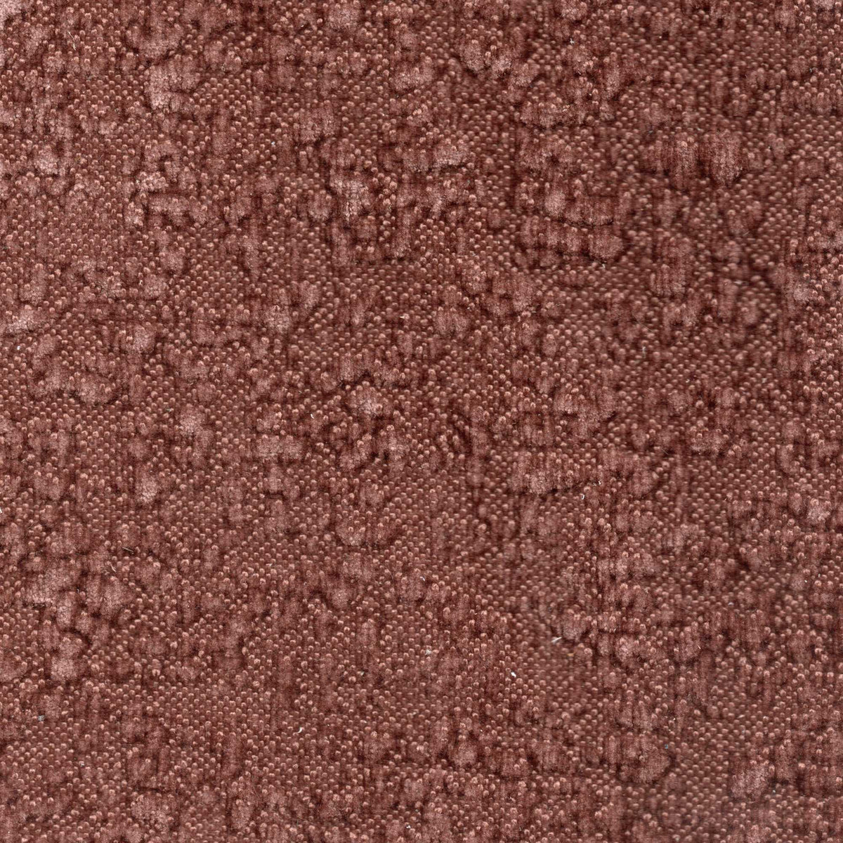 Tessuto Royal Sienna RO05 – tessuto bielastico a tinta unita dalla superficie morbida