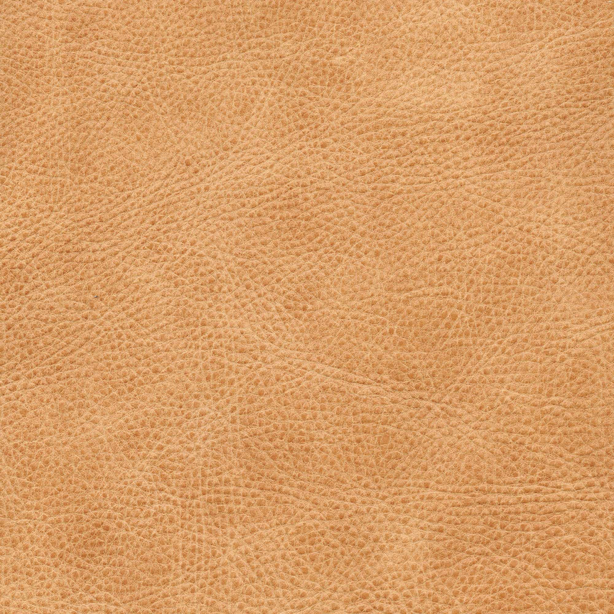 Pelle Stone Whisky 7002 – vera pelle a superficie naturale irregolare, colore marrone