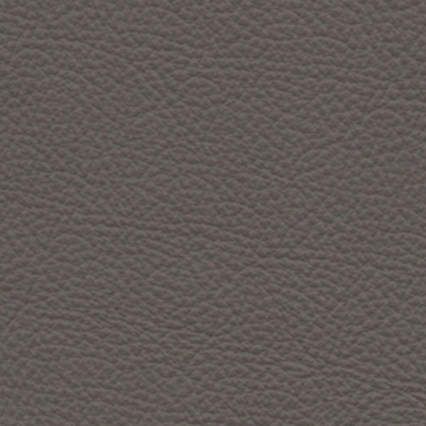 PELLE URUGUAY Talpa 1007