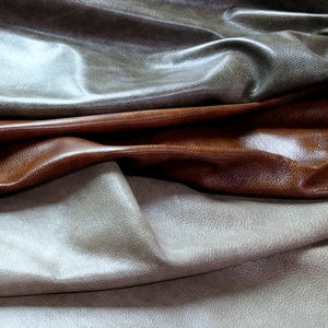 PELLE TERRA Corda 5701