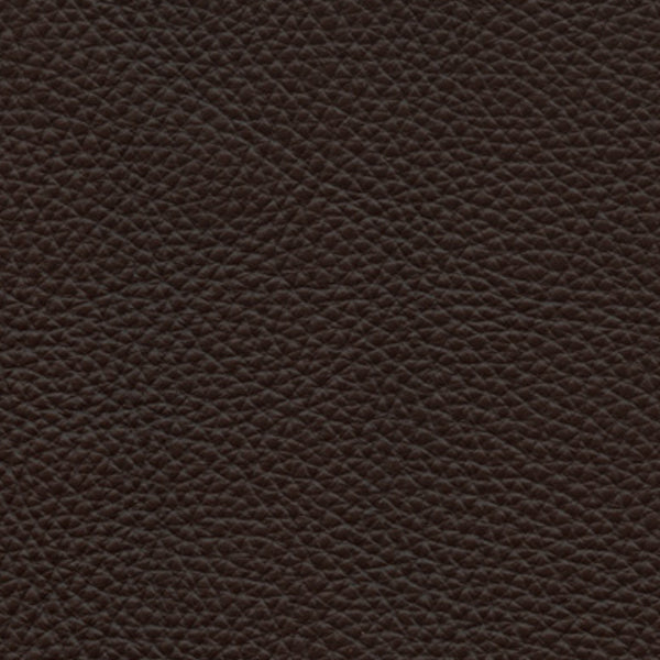 PELLE NATURAL Brown 4007