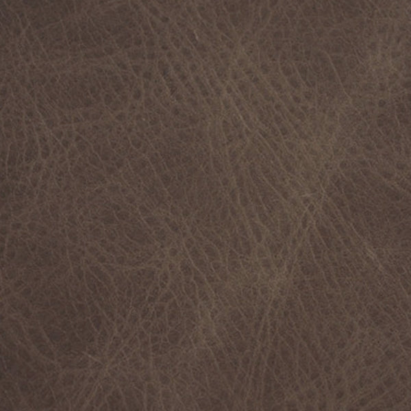 PELLE STONE Testa di Moro 7005