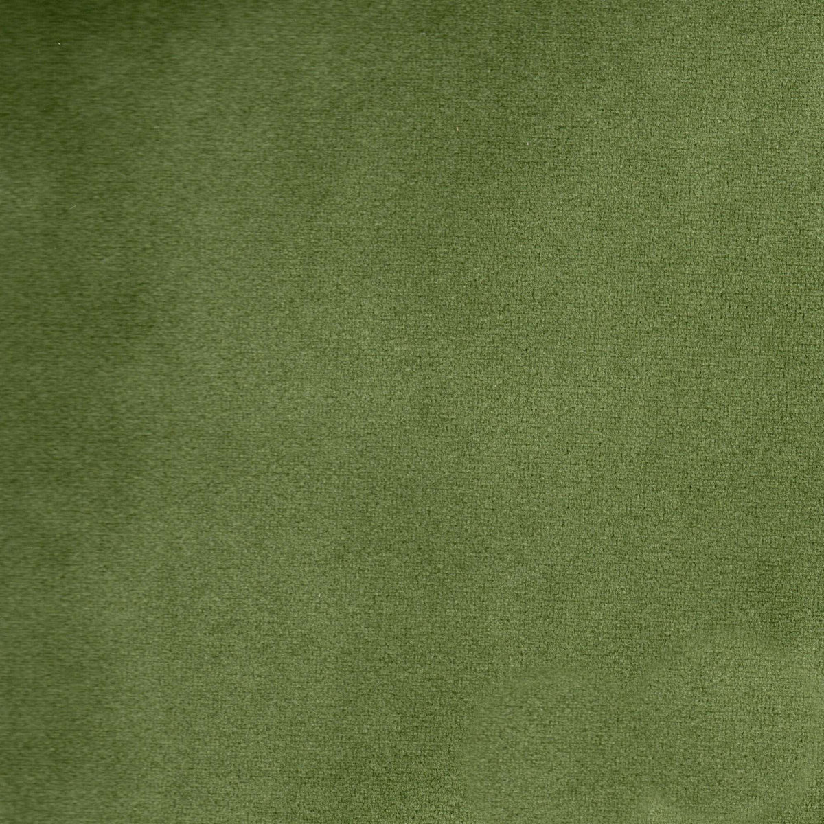 Tessuto Vogue Verde 009 – velluto idrorepellente effetto cangiante, colore verde
