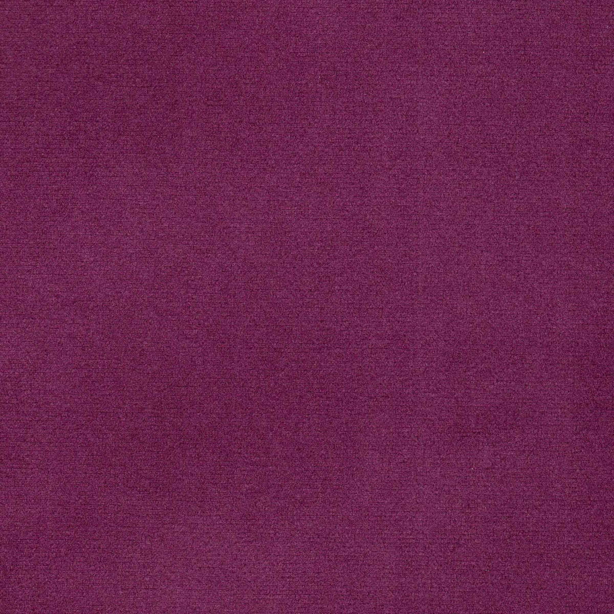 Tessuto Vogue Violet 014 – velluto idrorepellente effetto cangiante, colore viola